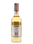 Glen Grant 1980 5 Year Old Seagram Italia 75cl / 40%