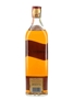 Johnnie Walker Red Label Bottled 1990s - Wax & Vitale 70cl / 40%