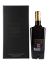 Glenfiddich 23 Year Old Grand Cru Cuvee Cask Finish 70cl / 40%