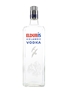 Elduris Icelandic Vodka  100cl / 40%