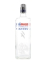 Elduris Icelandic Vodka  100cl / 40%