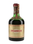 Drambuie Liqueur Bottled 1970s - Wax & Vitale 75cl / 40%