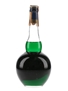 Marie Brizard Creme De Menthe Bottled 1970s 75cl / 30%