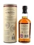 Balvenie 12 Year Old Doublewood 25th Anniversary Edition 70cl / 40%