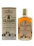 Glamis Castle Reserve 12 Year Old Bottled 1980s 75cl / 40%