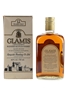 Glamis Castle Reserve 12 Year Old Bottled 1980s 75cl / 40%