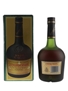 Courvoisier VSOP Bottled 1980s 68cl / 40%