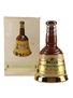 Bell's Old Brown Decanter Bottled 1970s 18.9cl / 40%