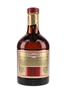 Drambuie Liqueur Bottled 1980s 68cl / 40%