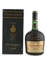 Courvoisier VSOP Bottled 1970s-1980s - Duty Free 100cl / 40%