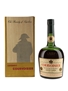 Courvoisier VSOP Bottled 1960s-1970s 75cl / 40%