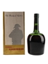 Courvoisier VSOP Bottled 1960s-1970s 75cl / 40%