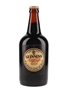 Guinness Extra Stout Bottled 1950s-1960s 50cl