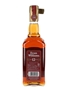 Evan Williams 12 Year Old Japan Import 75cl / 50.5%