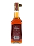 Evan Williams 12 Year Old Japan Import 75cl / 50.5%