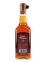 Evan Williams 12 Year Old Japan Import 75cl / 50.5%