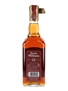 Evan Williams 12 Year Old Japan Import 75cl / 50.5%