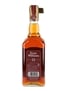 Evan Williams 12 Year Old Japan Import 75cl / 50.5%