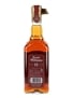 Evan Williams 12 Year Old Japan Import 75cl / 50.5%