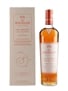 Macallan The Harmony Collection Rich Cacao  70cl / 44%