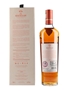 Macallan The Harmony Collection Rich Cacao  70cl / 44%