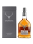 Dalmore 2006 Distillery Exclusive Bottled 2020 70cl / 55.8%