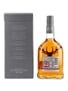 Dalmore 2006 Distillery Exclusive Bottled 2020 70cl / 55.8%