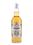 Glen Grant 25 Year Old Bottled 1970s - Gordon & MacPhail 75.7cl / 40%