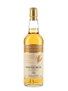 North Port Brechin 1982 Connoisseurs Choice Bottled 2008 - Gordon & MacPhail 70cl / 43%