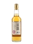 North Port Brechin 1982 Connoisseurs Choice Bottled 2008 - Gordon & MacPhail 70cl / 43%