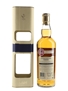 Bladnoch 1993 Connoisseurs Choice Bottled 2014 - Gordon & MacPhail 70cl / 46%