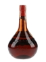 Cusenier Orange Curacao Bottled 1970s-1980s 75cl / 40%