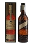 Mandarine Napoleon Bottled 1980s 70cl / 38%