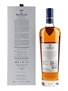 Macallan Home Collection - The Distillery  70cl / 43.5%