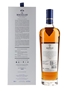 Macallan Home Collection - The Distillery  70cl / 43.5%