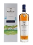 Macallan Home Collection - The Distillery  70cl / 43.5%