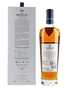 Macallan Home Collection - The Distillery  70cl / 43.5%