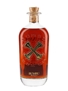 Bumbu The Original  70cl / 35%