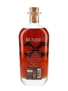 Bumbu The Original  70cl / 35%