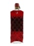 Puccini Ruby Drop Bottle 1950s 100cl / 42%