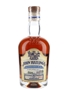 John Watling's Buena Vista Rum  75cl / 40%