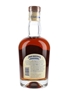 John Watling's Buena Vista Rum  75cl / 40%