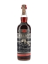 Gambarotta Amaro Bottled 1960s-1970s 100cl / 30%