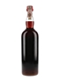 Gambarotta Amaro Bottled 1960s-1970s 100cl / 30%