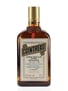 Cointreau Bottled 1980s 70cl / 40%