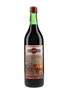 Martini Rosso Vermouth Bottled 1970s 100cl / 16.5%