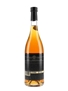 East London Liquor Demerara Rum  70cl / 57%