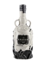 Kraken Black Spiced Rum Ceramic Decanter 70cl / 40%