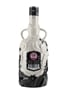 Kraken Black Spiced Rum Ceramic Decanter 70cl / 40%