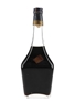 Marie Brizard Apry Brandy Bottled 1950s - Silva, Italy 75cl / 35%